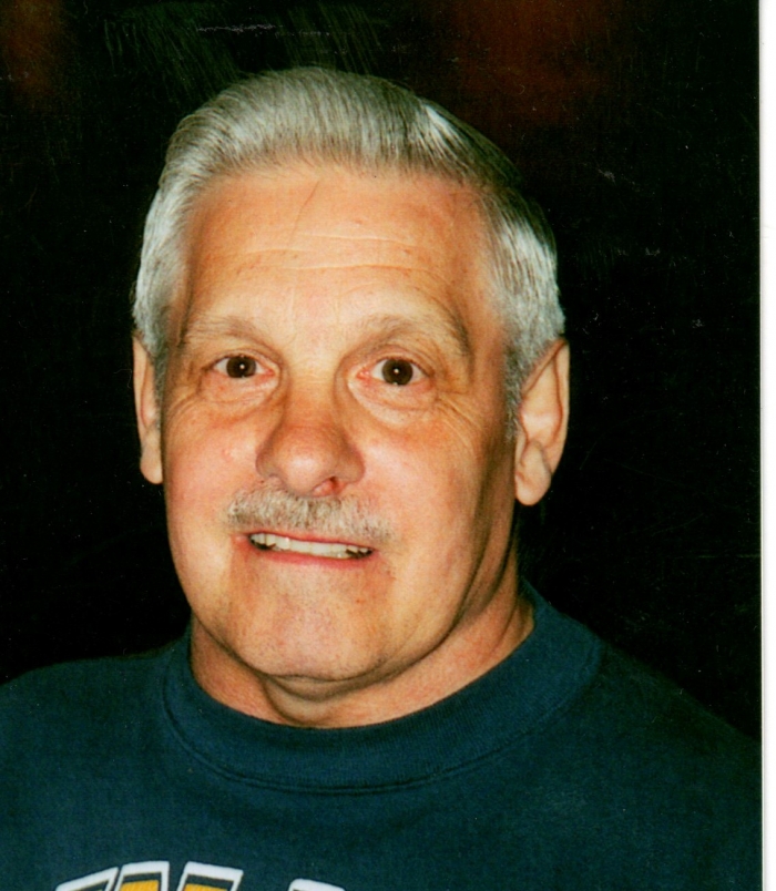 obit_image