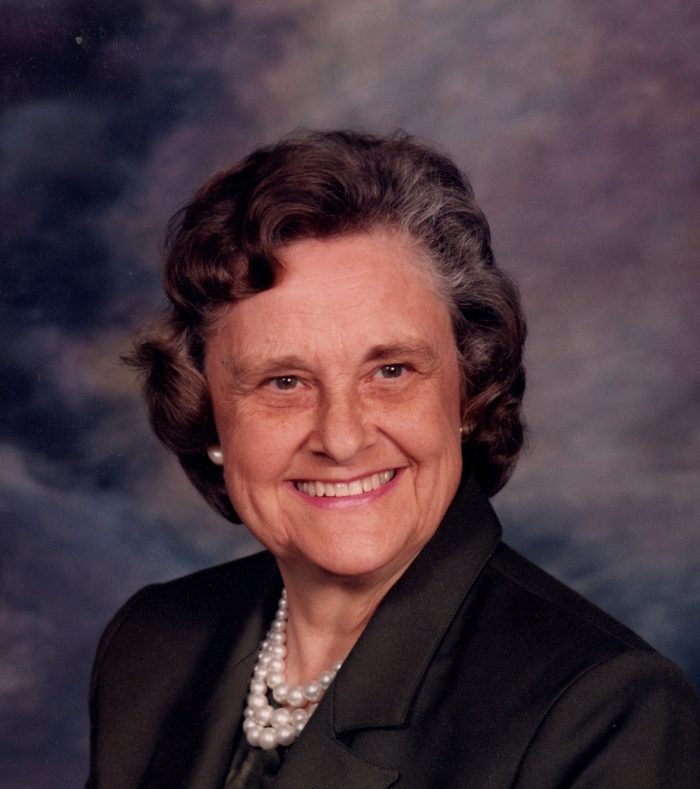 obit_image