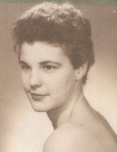 obit_image