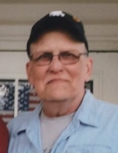 obit_image