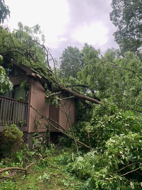 storm1 rotated