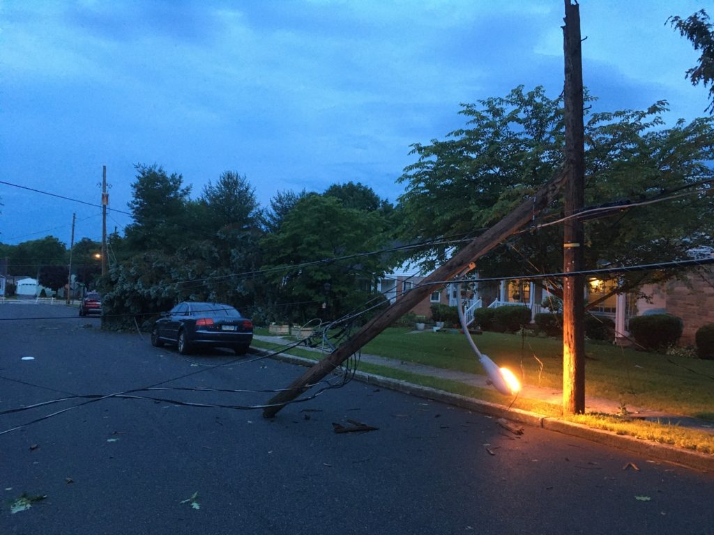storm3