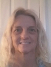 Obituary: Tammy S. Bretzman