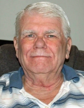 obit_image
