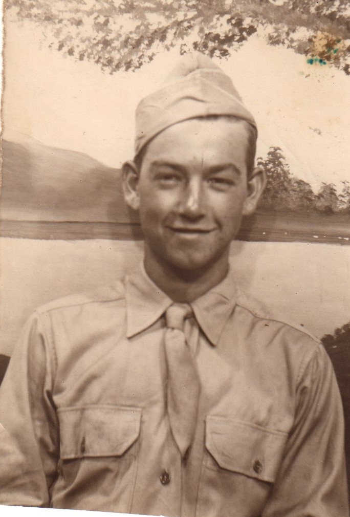 obit_image
