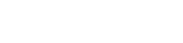 ALT logo