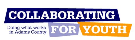 CFY offers Summer Leadership Camp