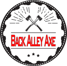 ALT logo
