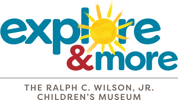 ALT logo