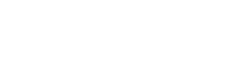 ALT logo