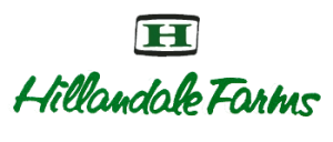 ALT logo