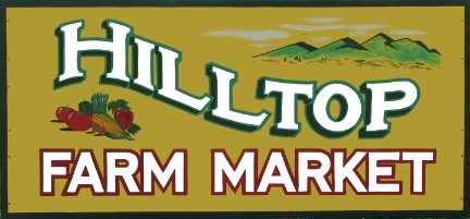ALT logo