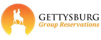 ALT logo