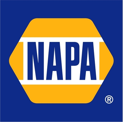 ALT logo