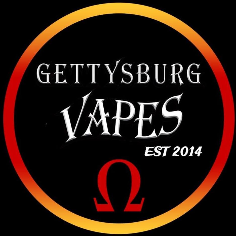 ALT logo