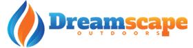 ALT logo