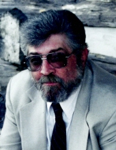 Obituary: Charles C. Starner
