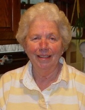 obit_image