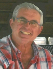 Obituary: Gary V. Diveley