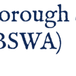 gbswa