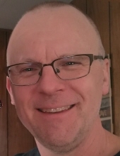 obit_image