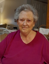 obit_image