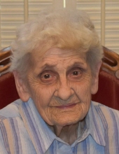 obit_image