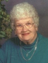 obit_image