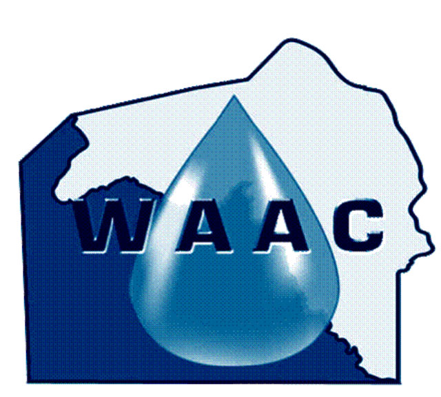 ALT logo