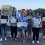 casa de cultura scholarships