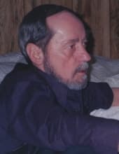 obit_image