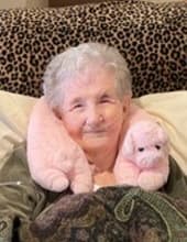 obit_image