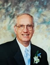 obit_image