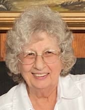 obit_image
