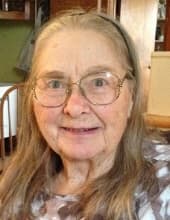 obit_image