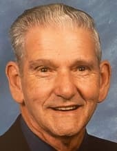 obit_image