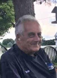 obit_image