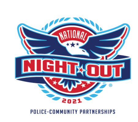nno