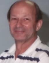 obit_image