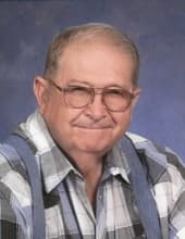 obit_image