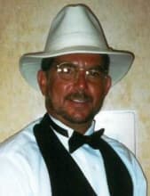 obit_image