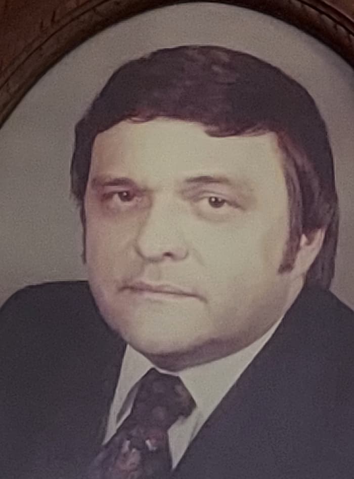 obit_image