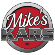 ALT logo