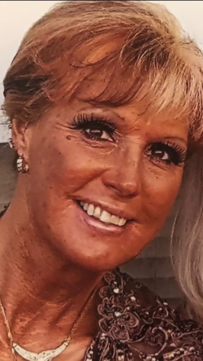 obit_image