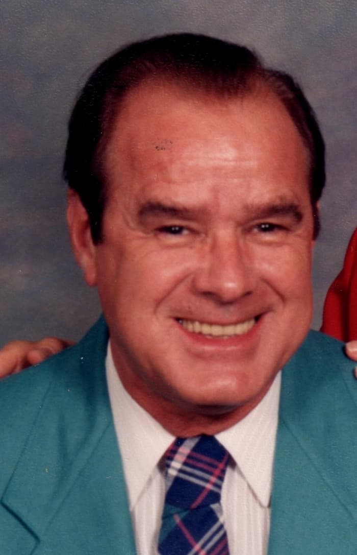 obit_image
