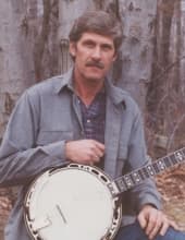 obit_image