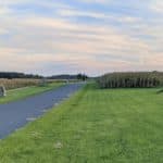 farming on the gettysburg battlefield