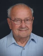 obit_image