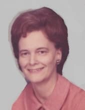 obit_image