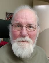 obit_image
